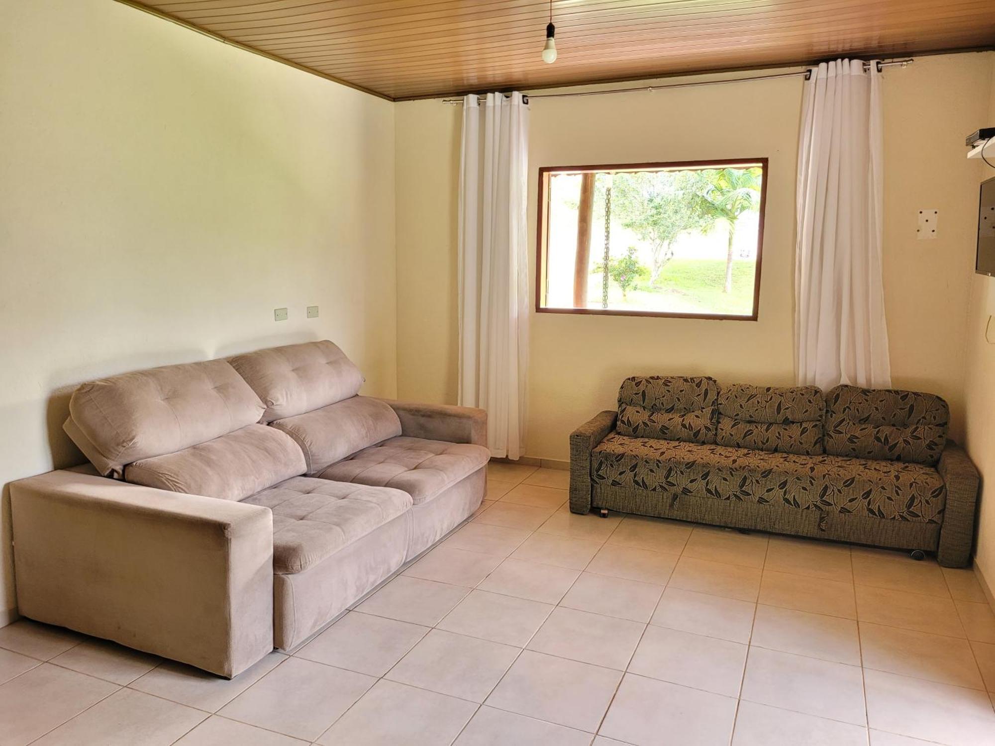 Pousada Moinho De Pedra Extrema Ngoại thất bức ảnh