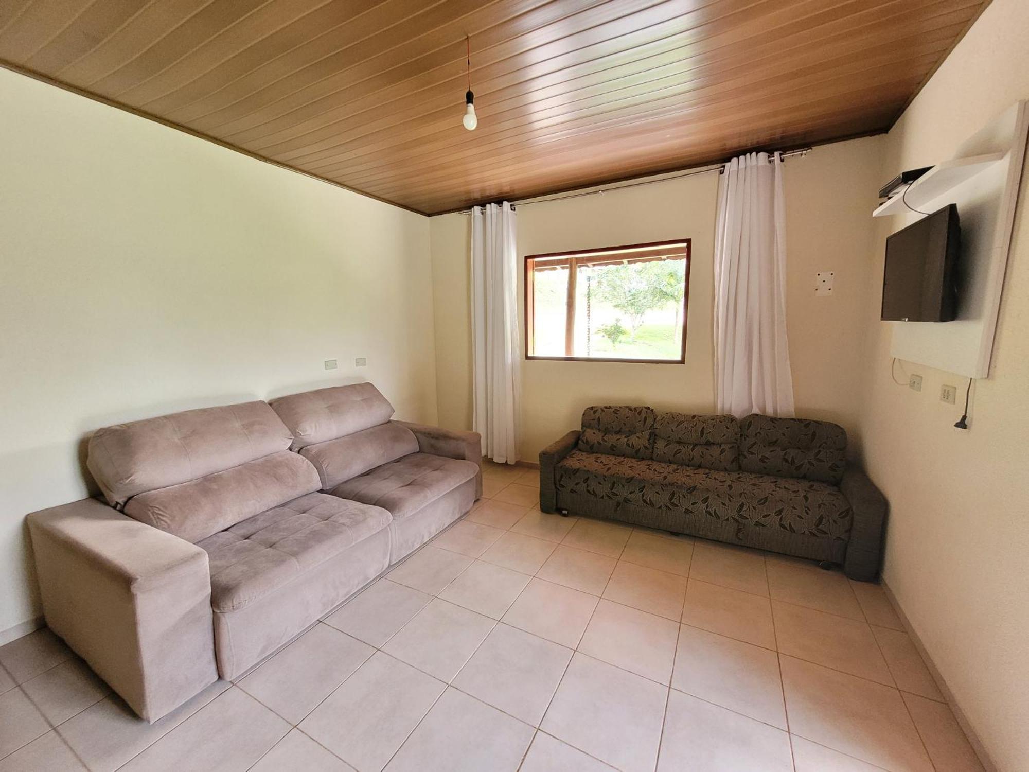 Pousada Moinho De Pedra Extrema Ngoại thất bức ảnh