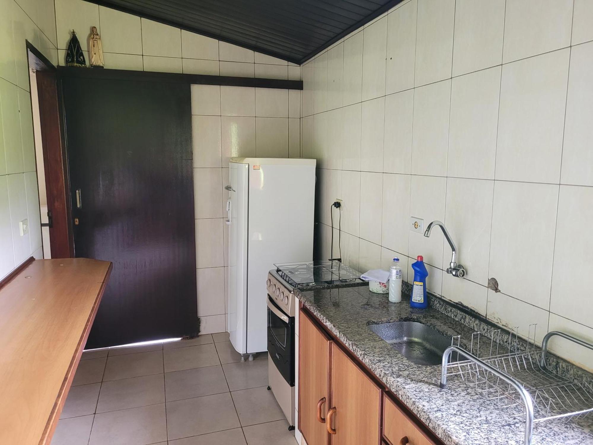 Pousada Moinho De Pedra Extrema Ngoại thất bức ảnh