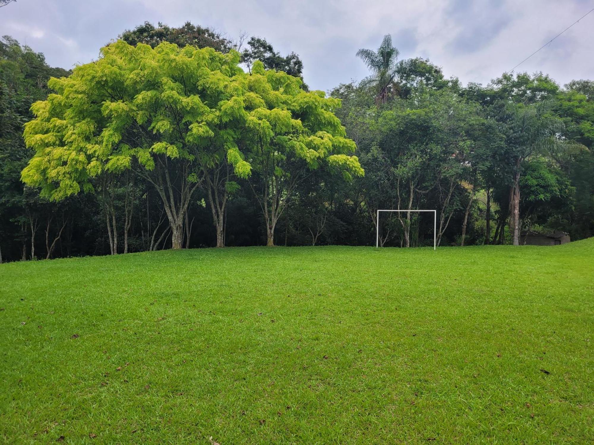 Pousada Moinho De Pedra Extrema Ngoại thất bức ảnh