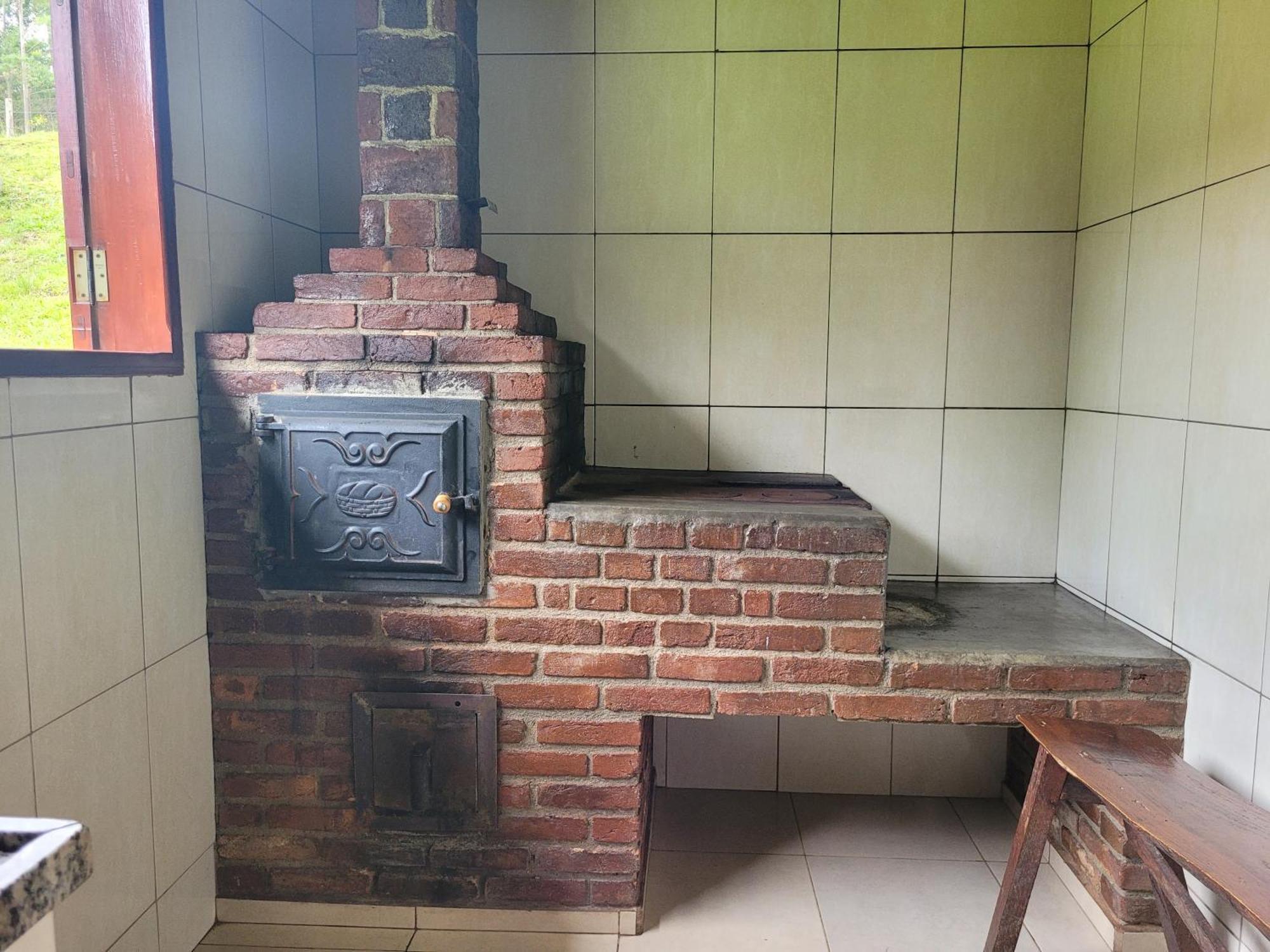 Pousada Moinho De Pedra Extrema Ngoại thất bức ảnh