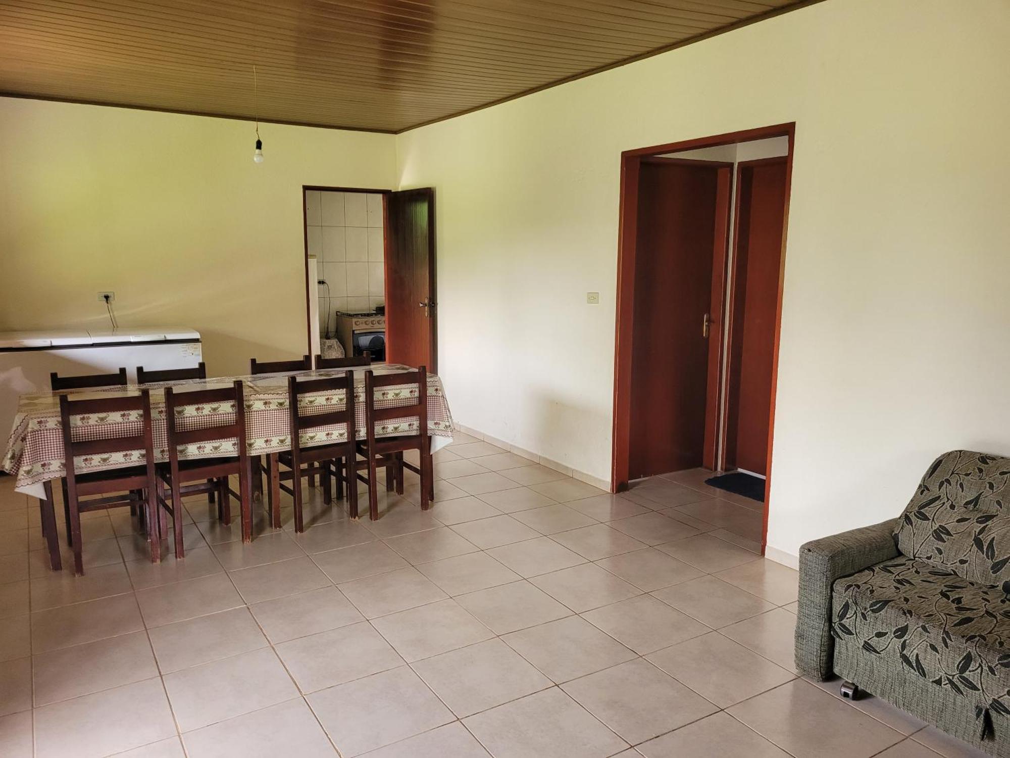 Pousada Moinho De Pedra Extrema Ngoại thất bức ảnh