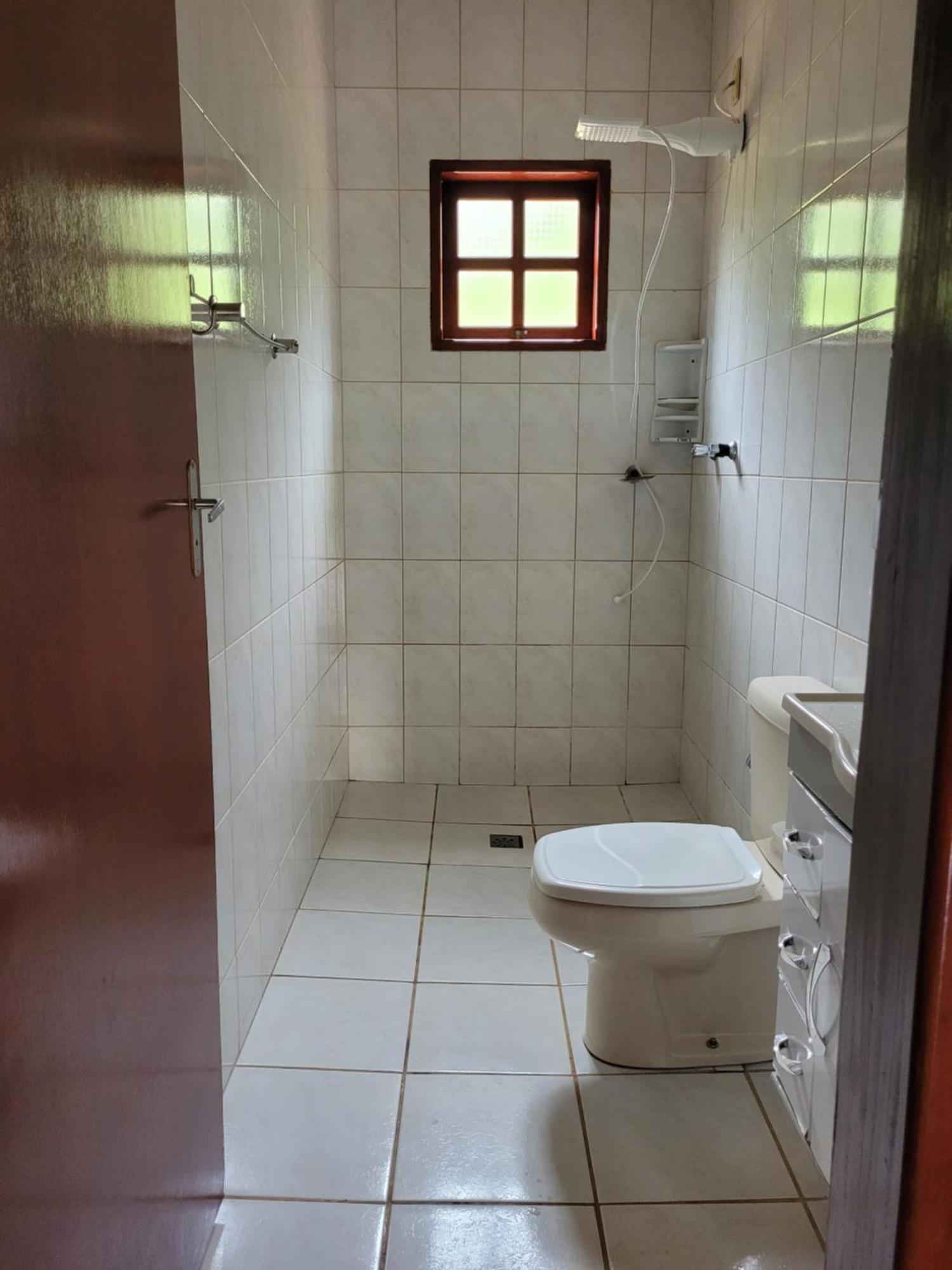 Pousada Moinho De Pedra Extrema Ngoại thất bức ảnh